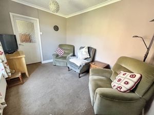 Breakfast Room- click for photo gallery
